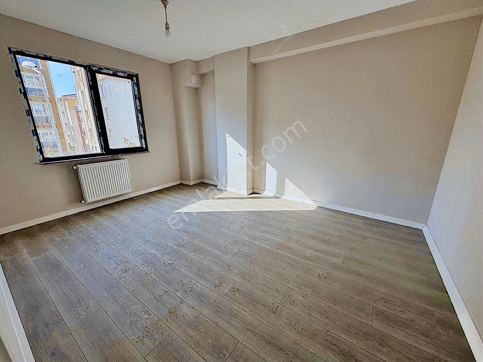 Ballıoğlu Suit De Kiralık Daire - Görsel 17