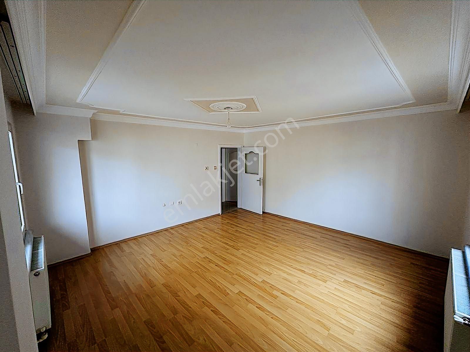 Çorlu Muhuttinde Okul Ve Servislere Yakın Kiralık 2+1 Daire - Görsel 11