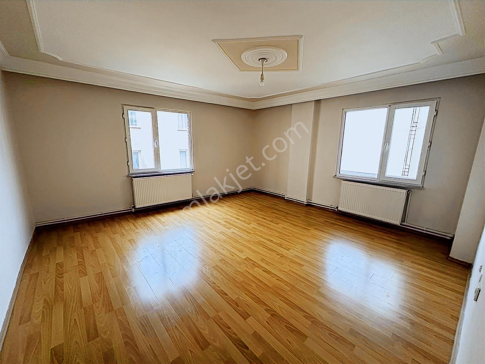 Çorlu Muhuttinde Okul Ve Servislere Yakın Kiralık 2+1 Daire - Görsel 13