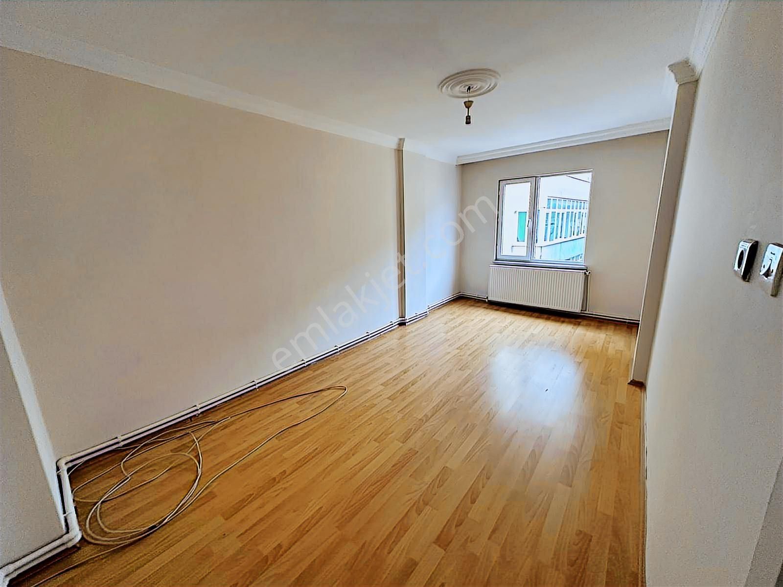 Çorlu Muhuttinde Okul Ve Servislere Yakın Kiralık 2+1 Daire - Görsel 17