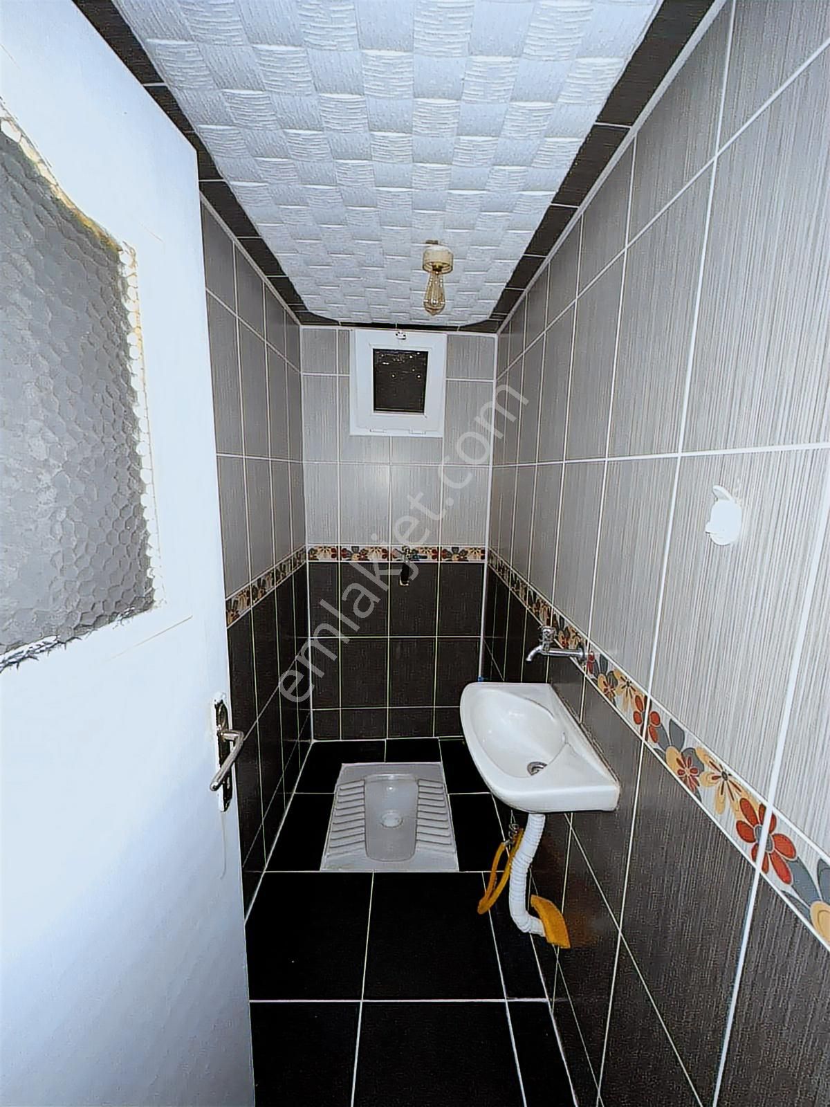 Çorlu Muhuttinde Okul Ve Servislere Yakın Kiralık 2+1 Daire - Görsel 15