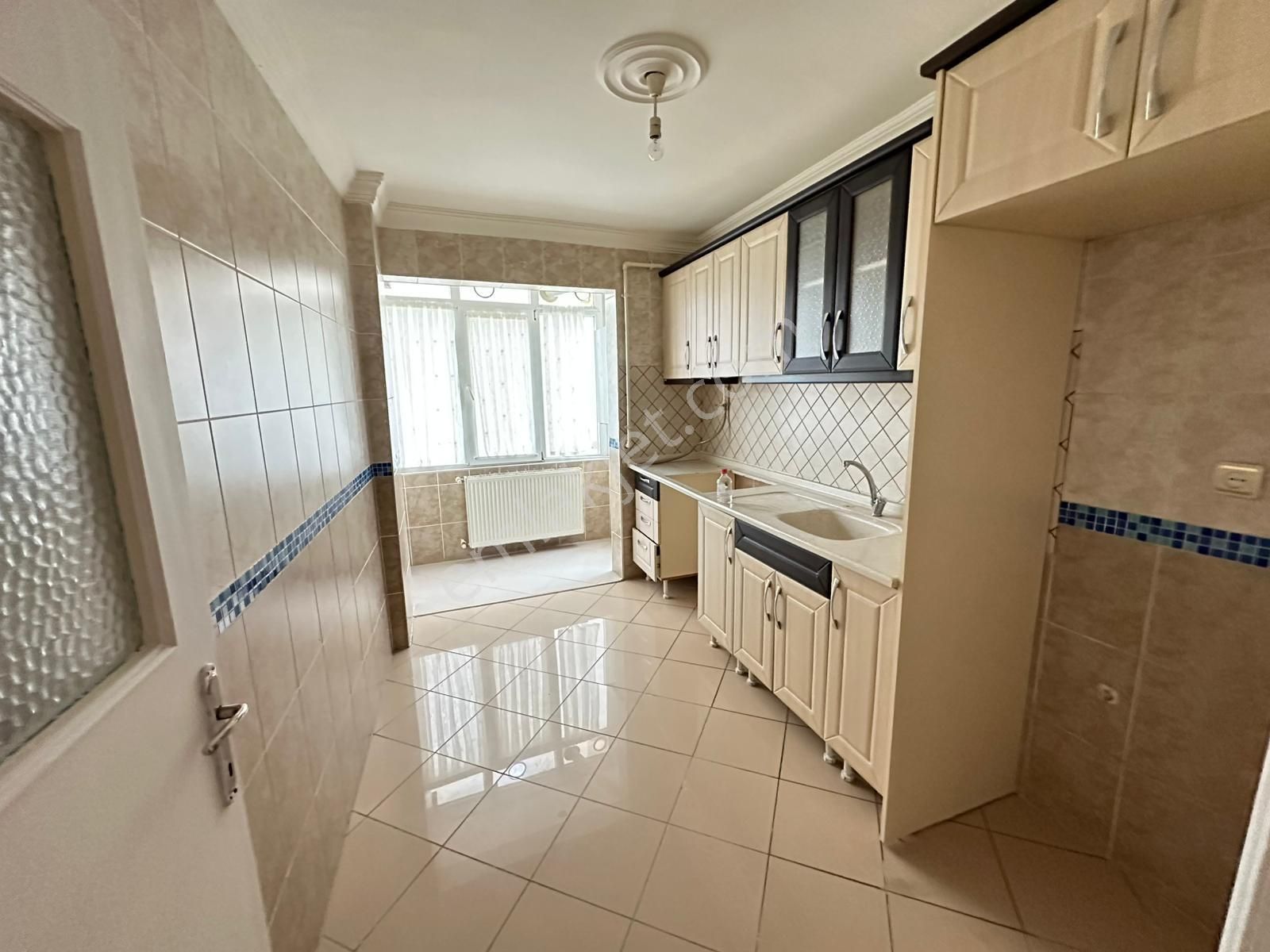 Çorlu Muhuttinde Okul Ve Servislere Yakın Kiralık 2+1 Daire - Görsel 7