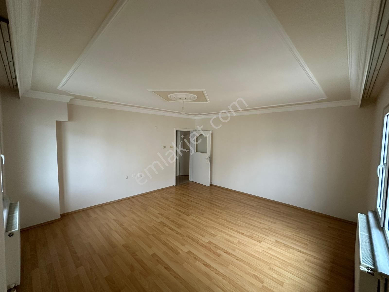 Çorlu Muhuttinde Okul Ve Servislere Yakın Kiralık 2+1 Daire - Görsel 12