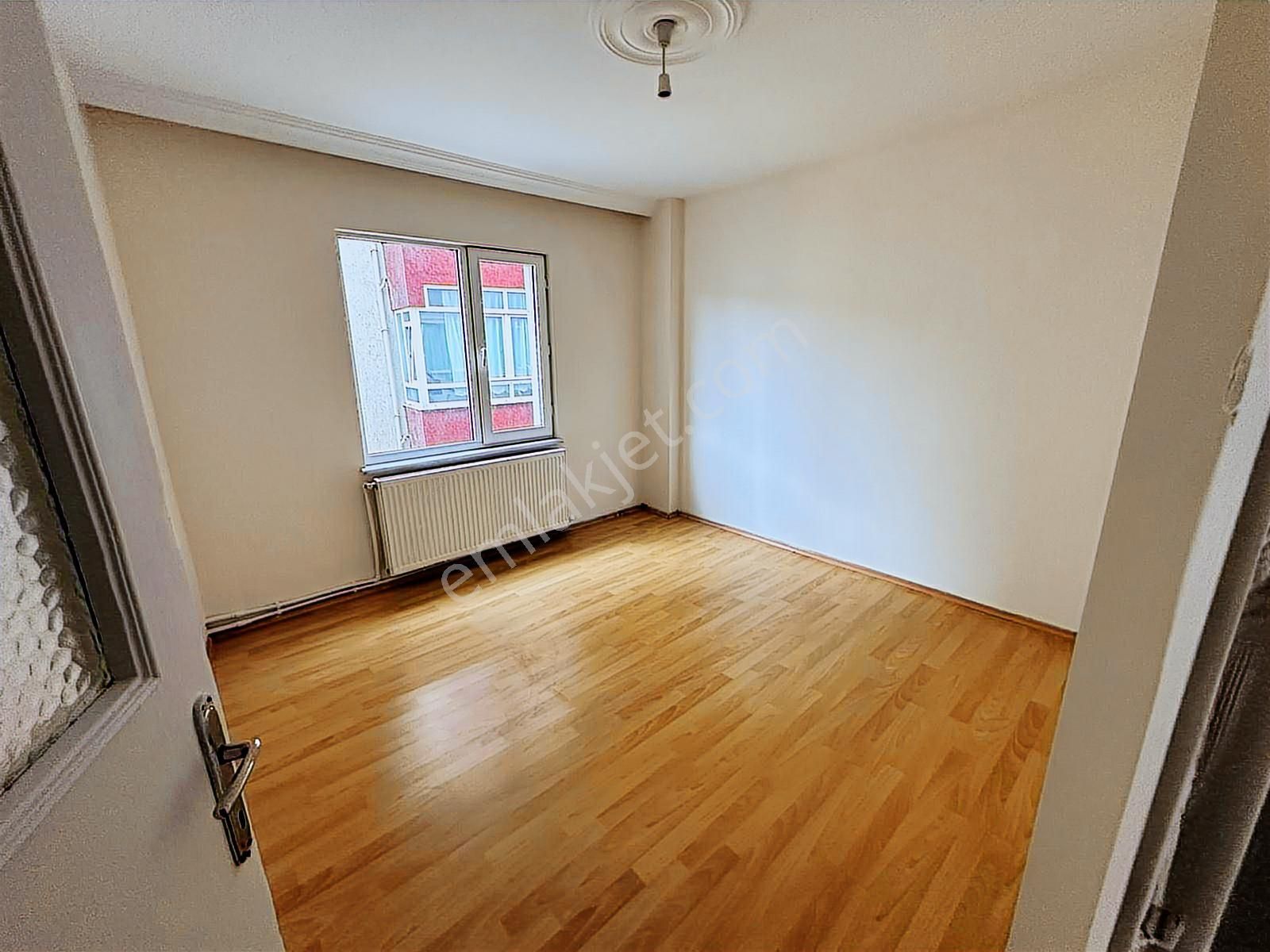 Çorlu Muhuttinde Okul Ve Servislere Yakın Kiralık 2+1 Daire - Görsel 6
