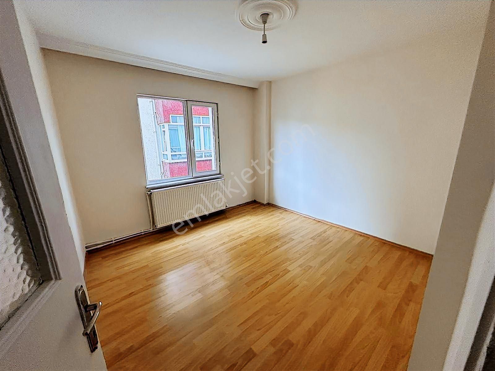 Çorlu Muhuttinde Okul Ve Servislere Yakın Kiralık 2+1 Daire - Görsel 5
