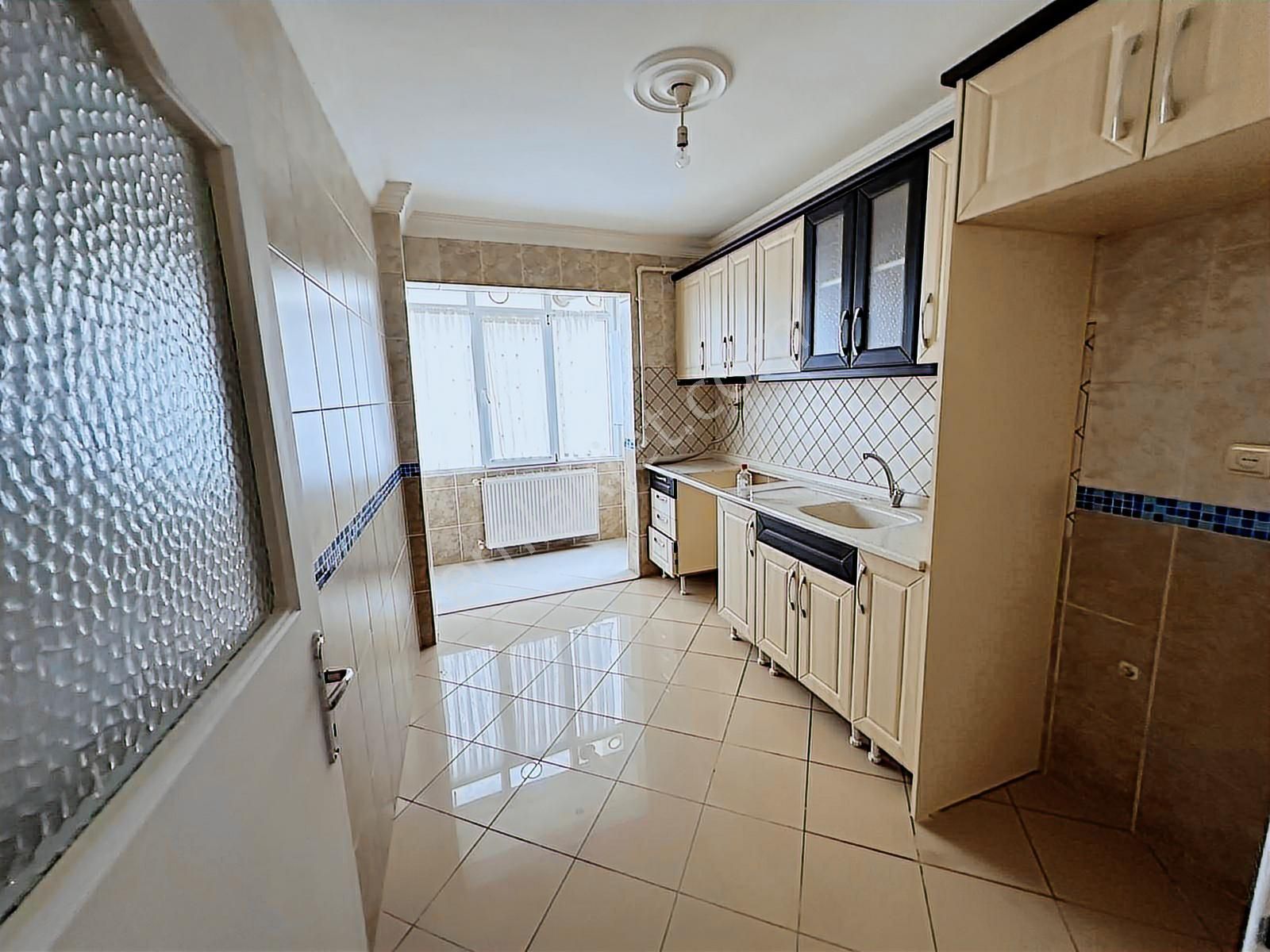 Çorlu Muhuttinde Okul Ve Servislere Yakın Kiralık 2+1 Daire - Görsel 9
