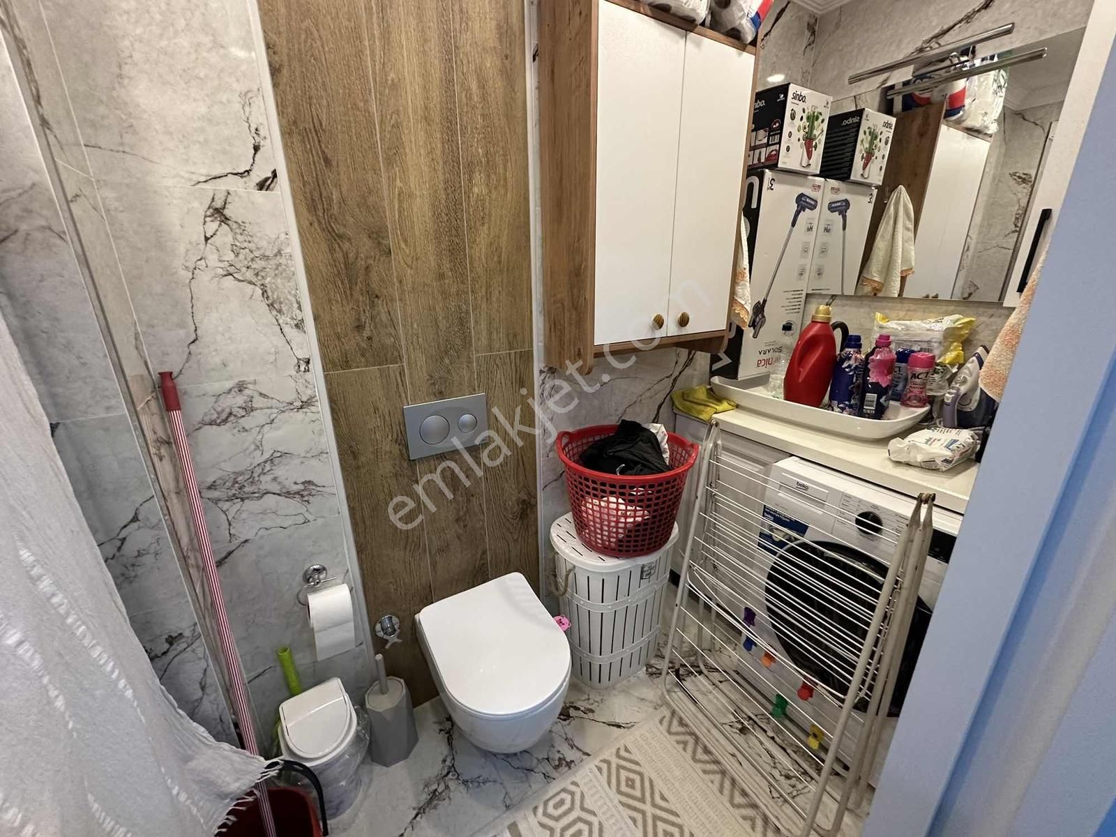 Vadi'den Bey Konaklarında Ekstra Yapılmış 2+1 - Görsel 14