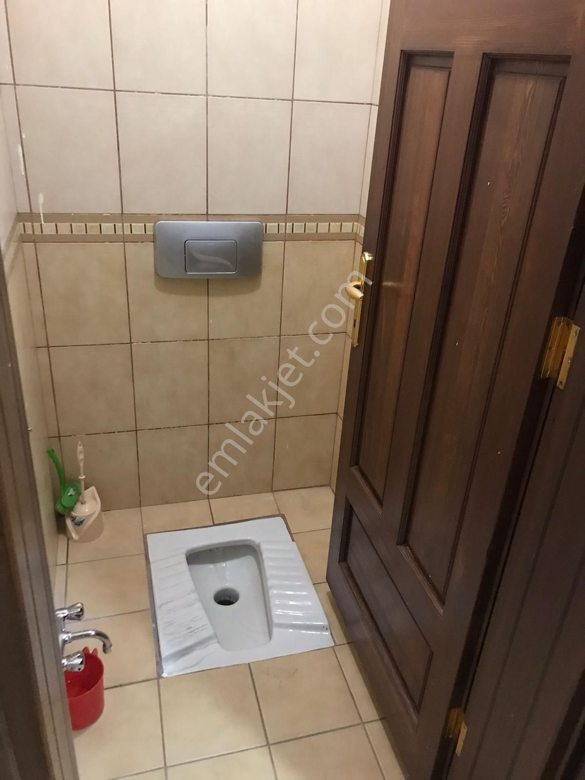 İsa Kavak Gayrimenkul'den Meram Aşkan'da Kiralık Daire - Görsel 12