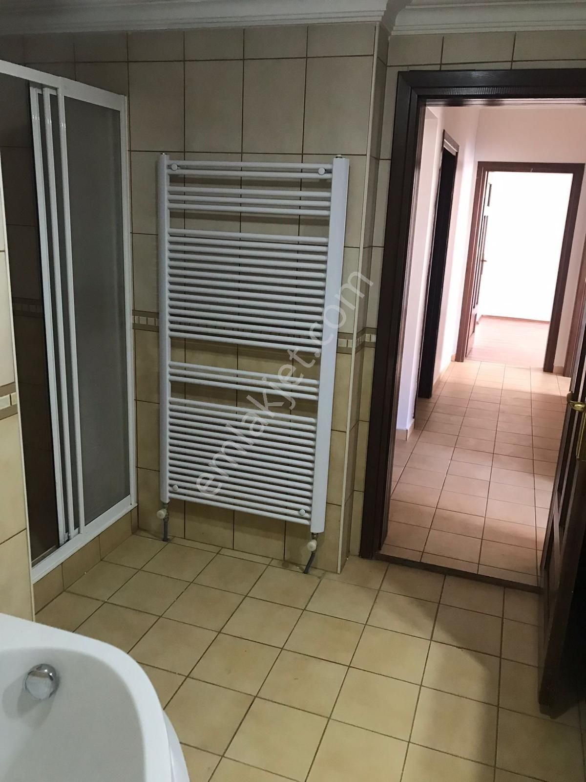 İsa Kavak Gayrimenkul'den Meram Aşkan'da Kiralık Daire - Görsel 11