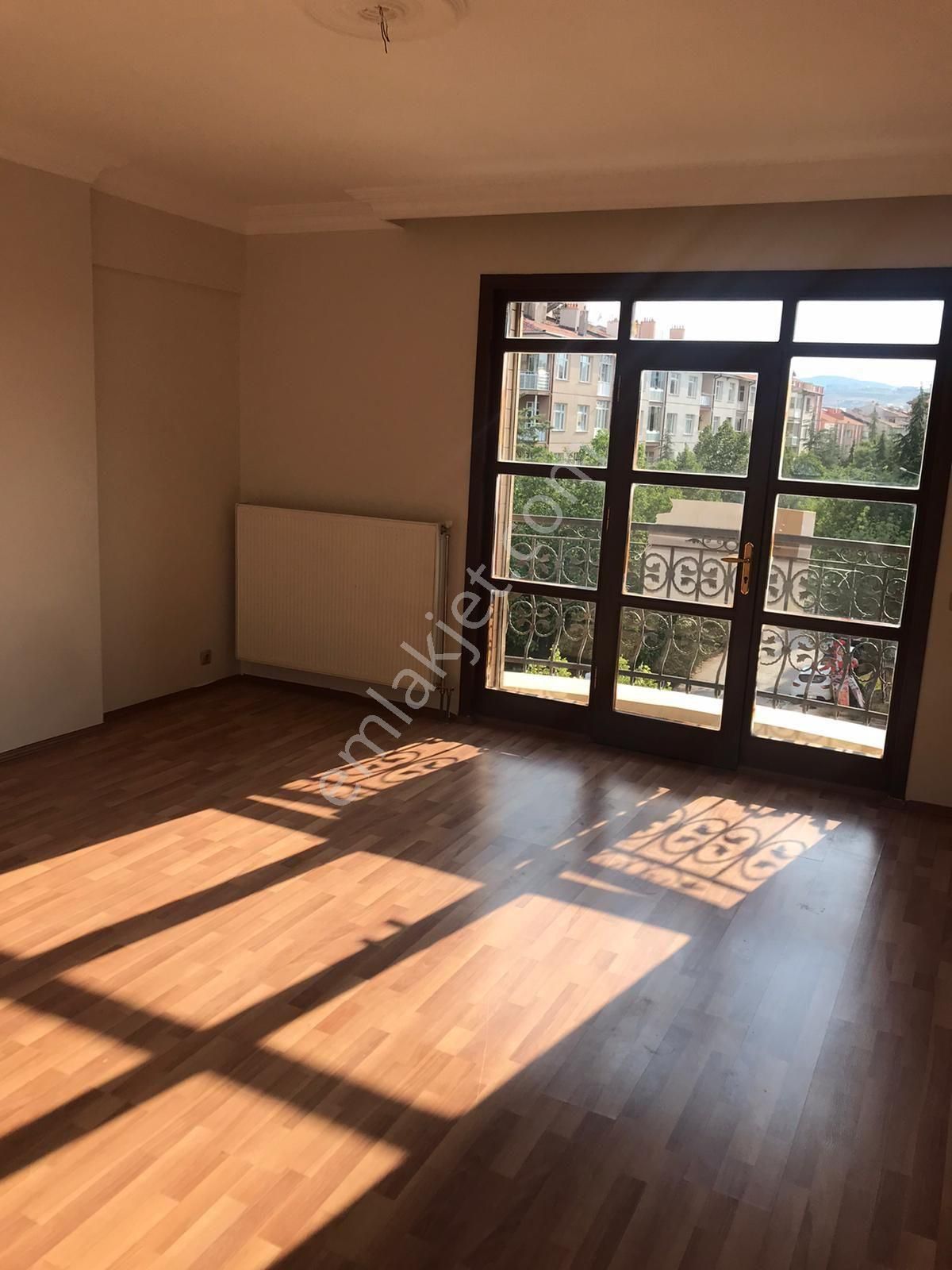 İsa Kavak Gayrimenkul'den Meram Aşkan'da Kiralık Daire - Görsel 29