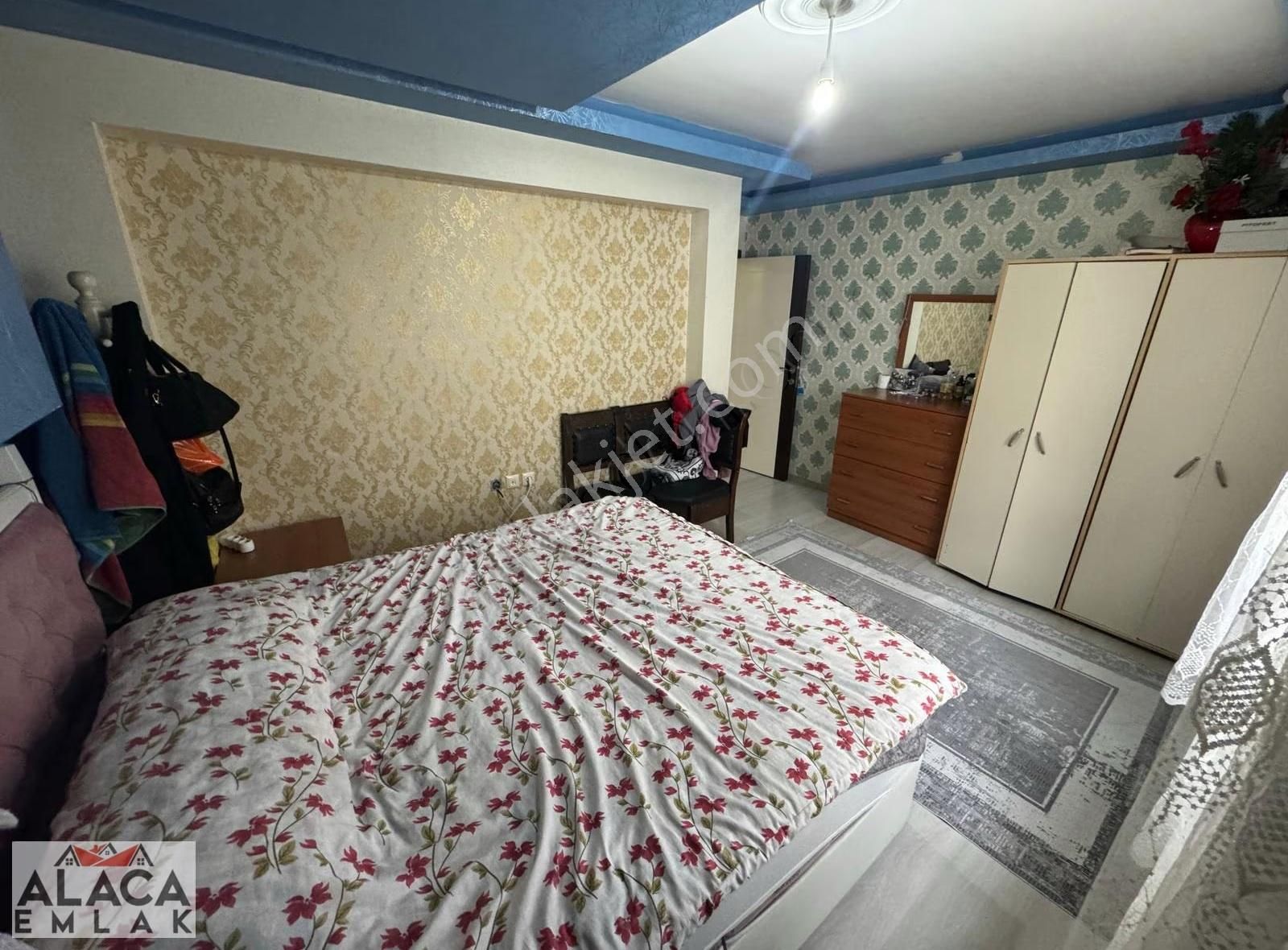 Karapürçek Mahallesi'nde Fırsat 130m2 Asansörlü Kot 3+1 Daire - Görsel 7