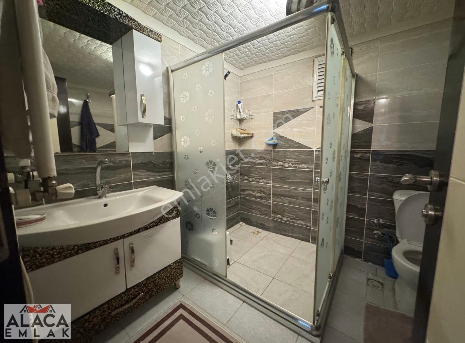 Karapürçek Mahallesi'nde Fırsat 130m2 Asansörlü Kot 3+1 Daire - Görsel 6