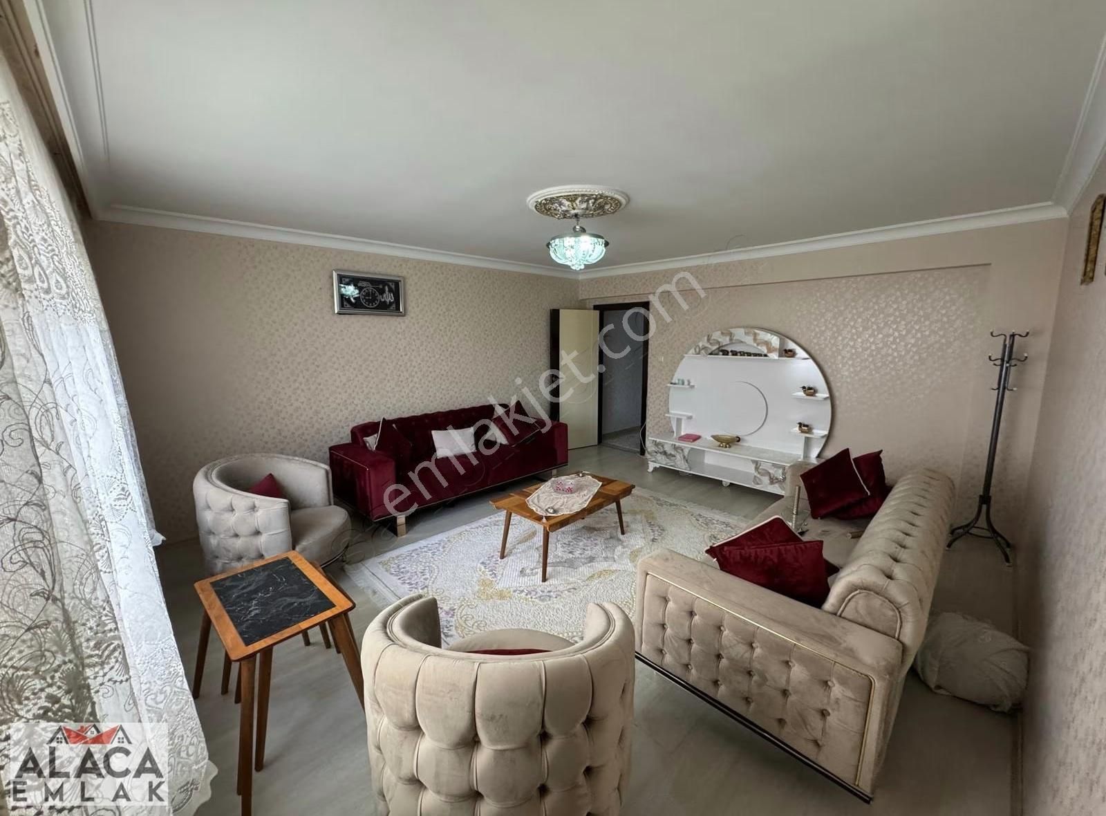 Karapürçek Mahallesi'nde Fırsat 130m2 Asansörlü Kot 3+1 Daire - Görsel 27