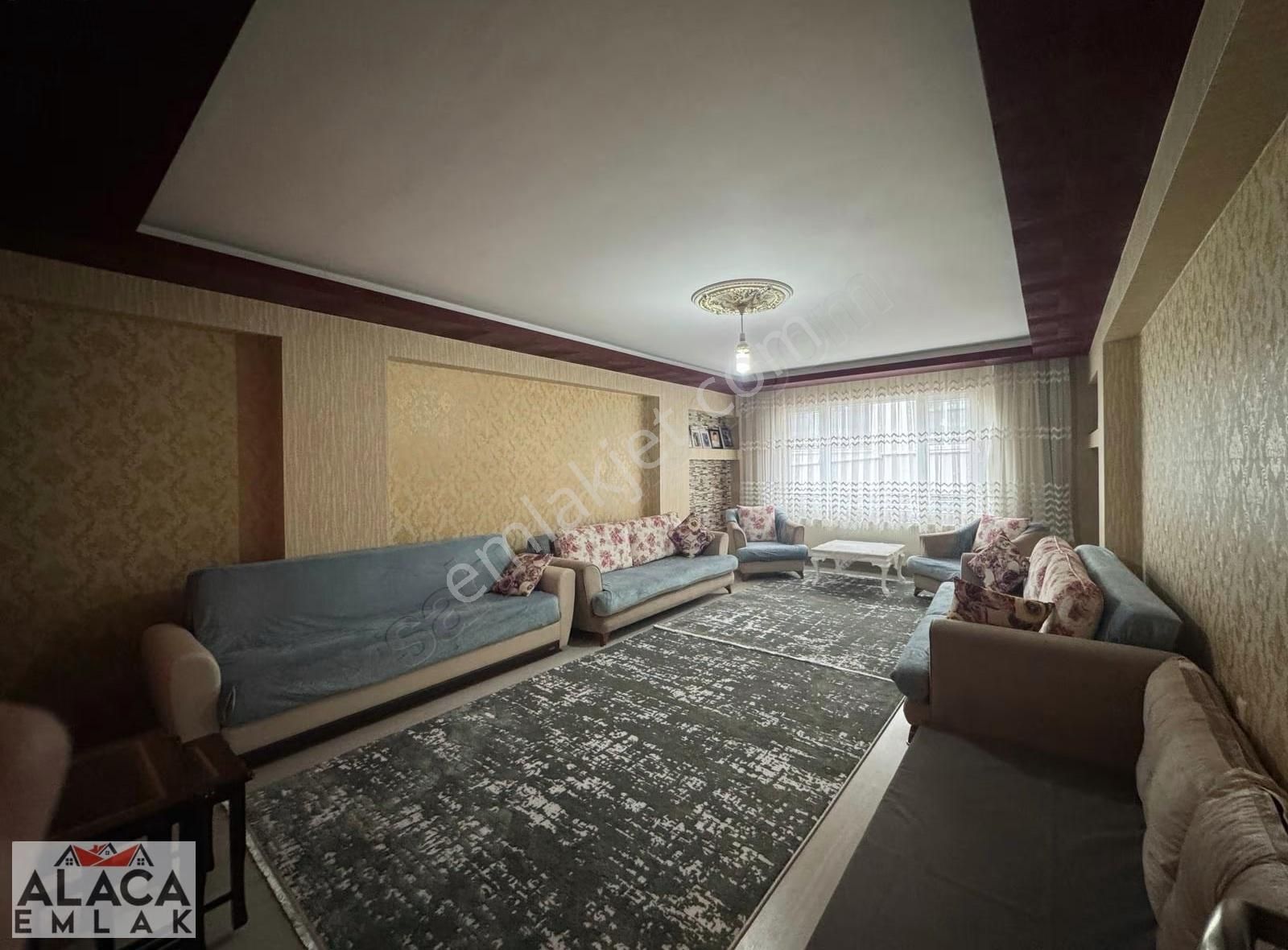 Karapürçek Mahallesi'nde Fırsat 130m2 Asansörlü Kot 3+1 Daire - Görsel 26