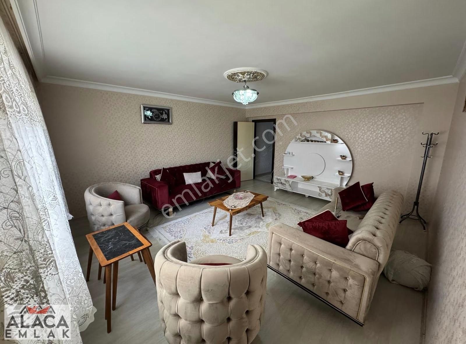 Karapürçek Mahallesi'nde Fırsat 130m2 Asansörlü Kot 3+1 Daire - Görsel 19