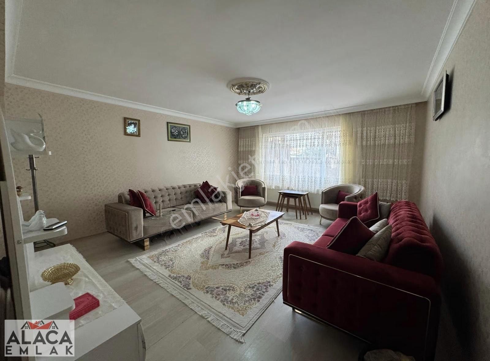 Karapürçek Mahallesi'nde Fırsat 130m2 Asansörlü Kot 3+1 Daire - Görsel 30