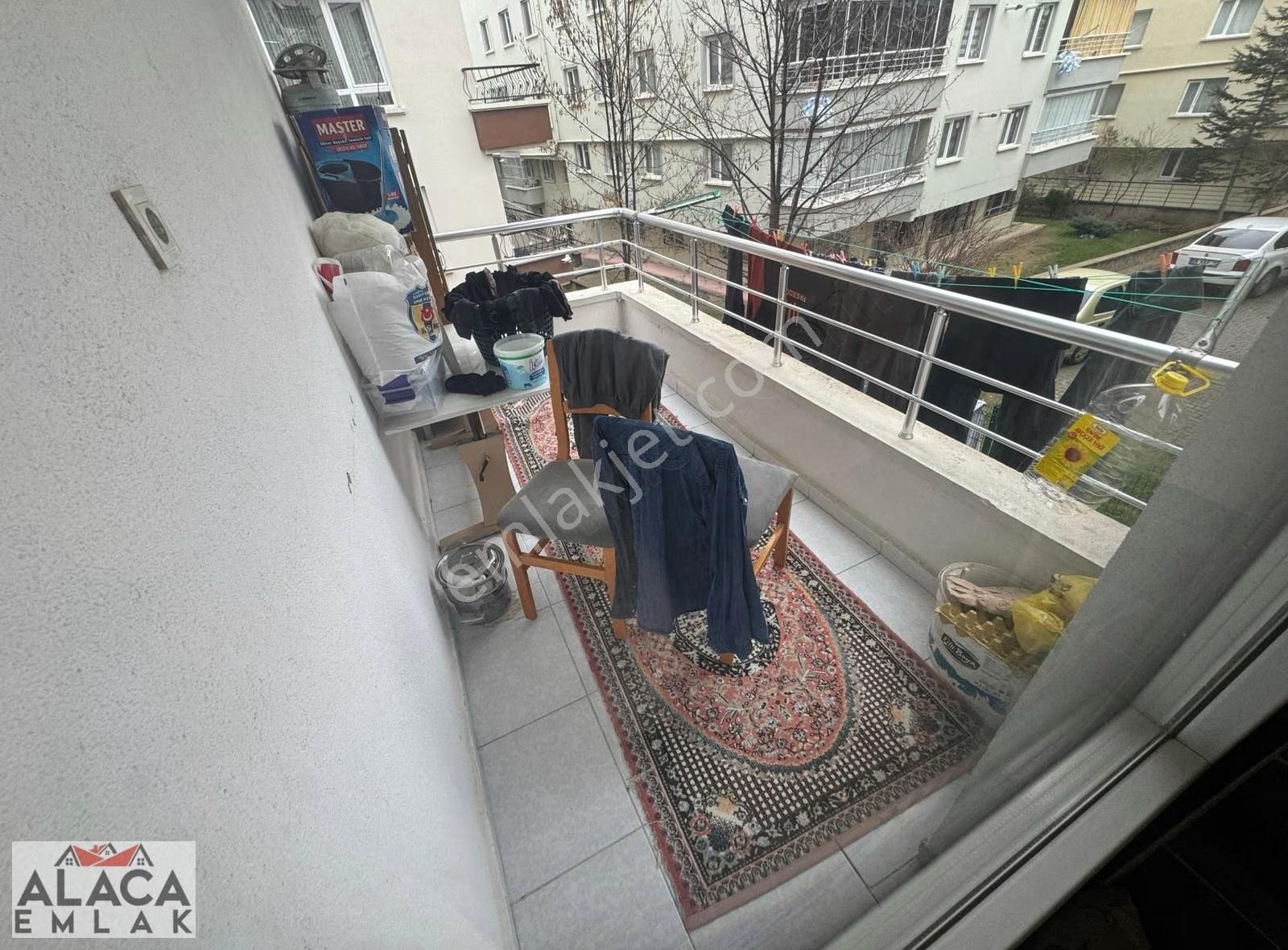 Karapürçek Mahallesi'nde Fırsat 130m2 Asansörlü Kot 3+1 Daire - Görsel 11