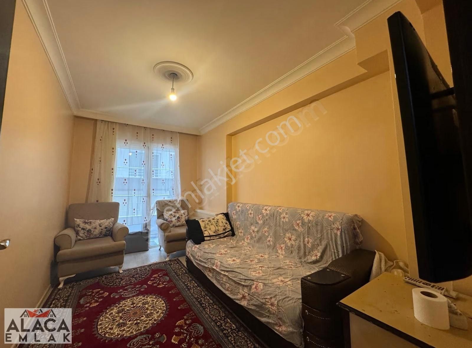 Karapürçek Mahallesi'nde Fırsat 130m2 Asansörlü Kot 3+1 Daire - Görsel 25