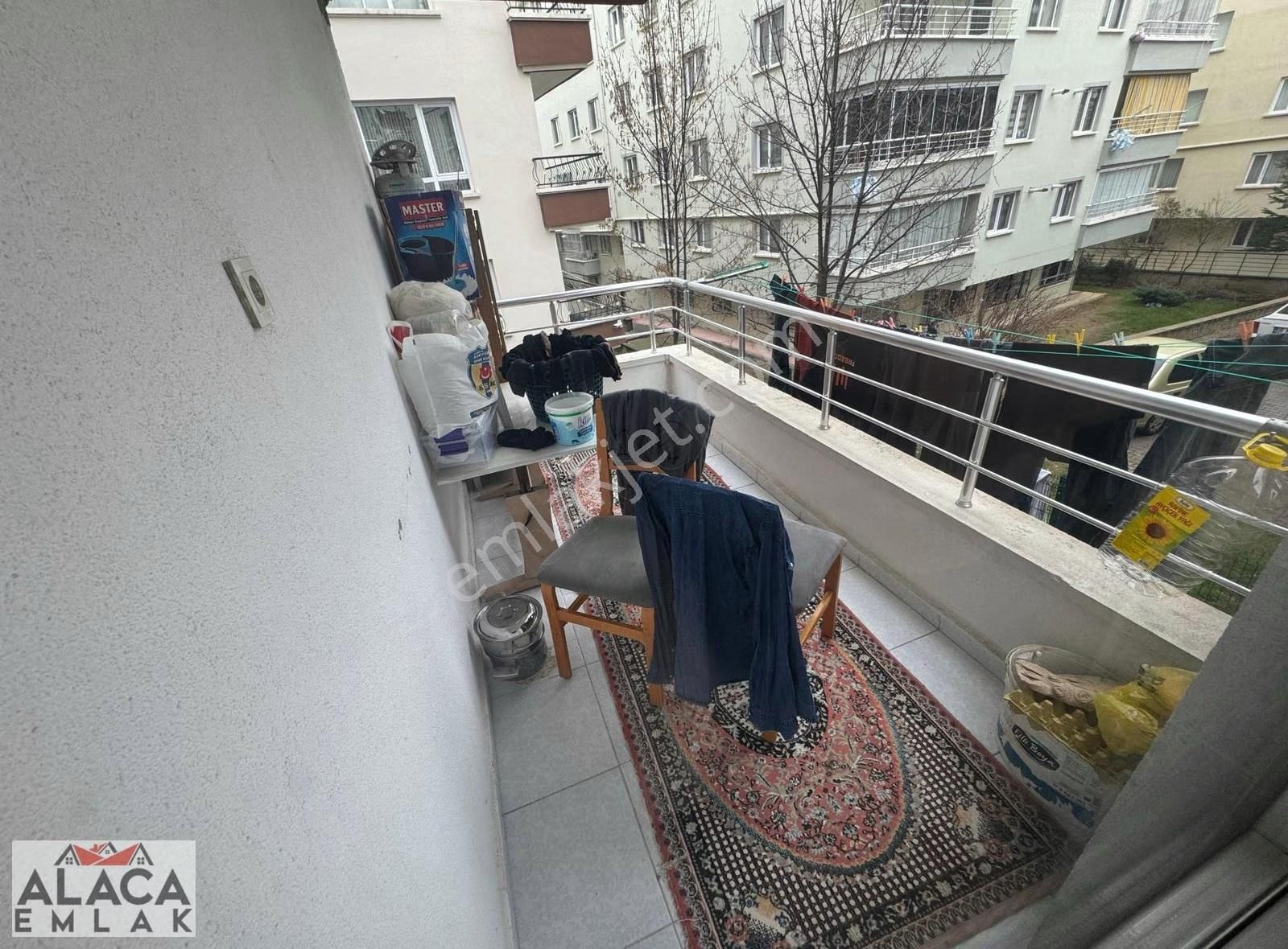 Karapürçek Mahallesi'nde Fırsat 130m2 Asansörlü Kot 3+1 Daire - Görsel 4