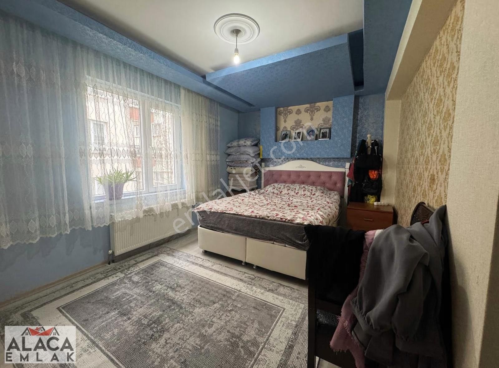 Karapürçek Mahallesi'nde Fırsat 130m2 Asansörlü Kot 3+1 Daire - Görsel 31