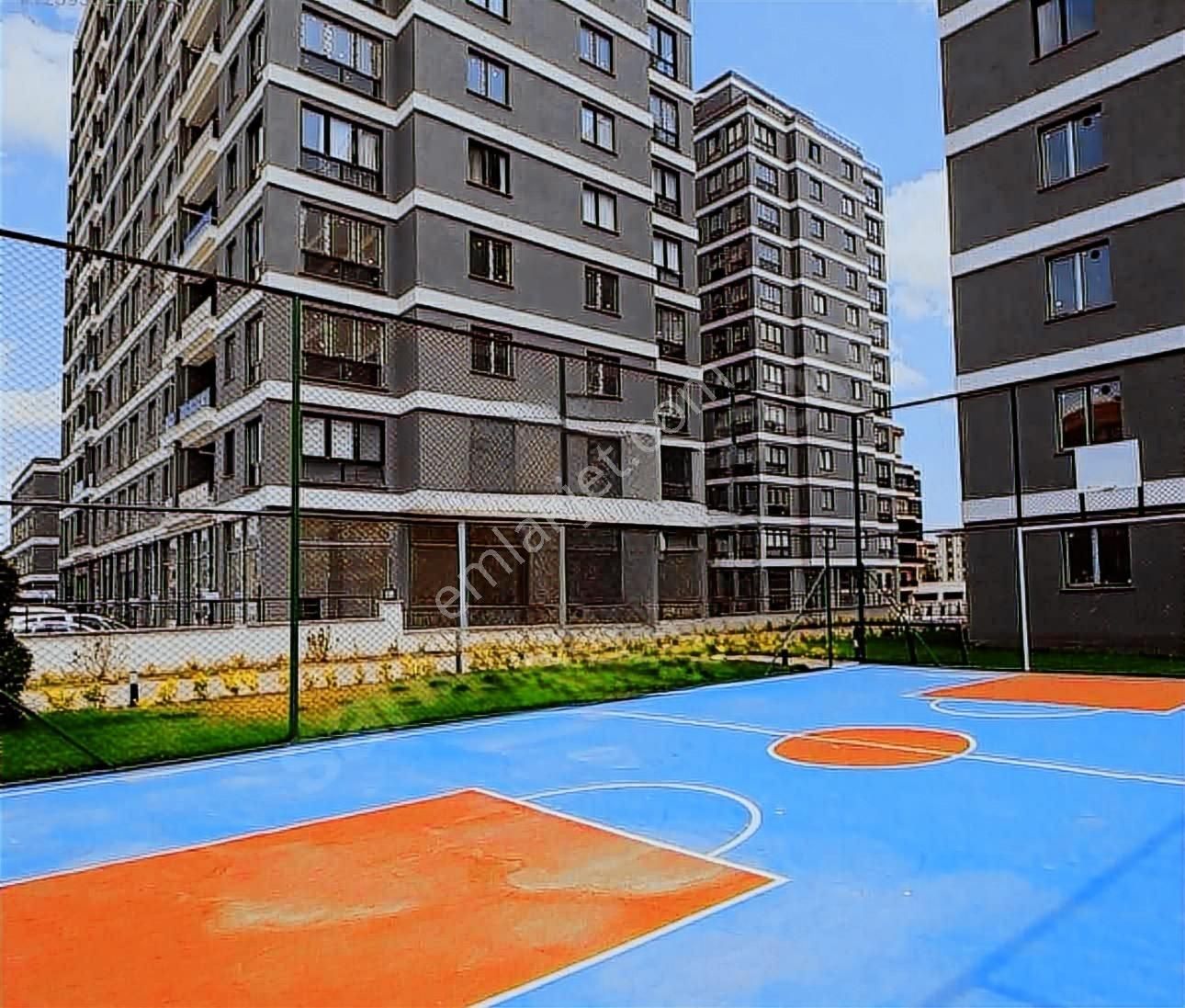 Bey Konakları Lüks Yaşamın Merkezi - Görsel 21