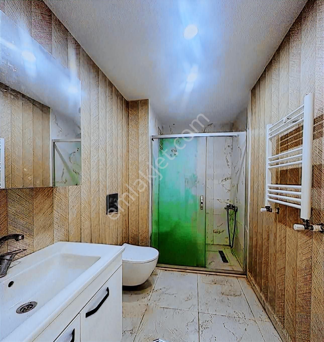 Bey Konakları Lüks Yaşamın Merkezi - Görsel 3