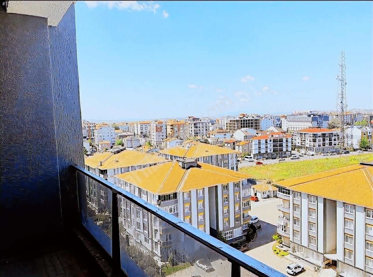 Bey Konakları Lüks Yaşamın Merkezi - Görsel 2