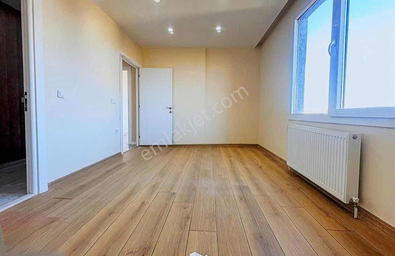 Bey Konakları Lüks Yaşamın Merkezi - Görsel 8