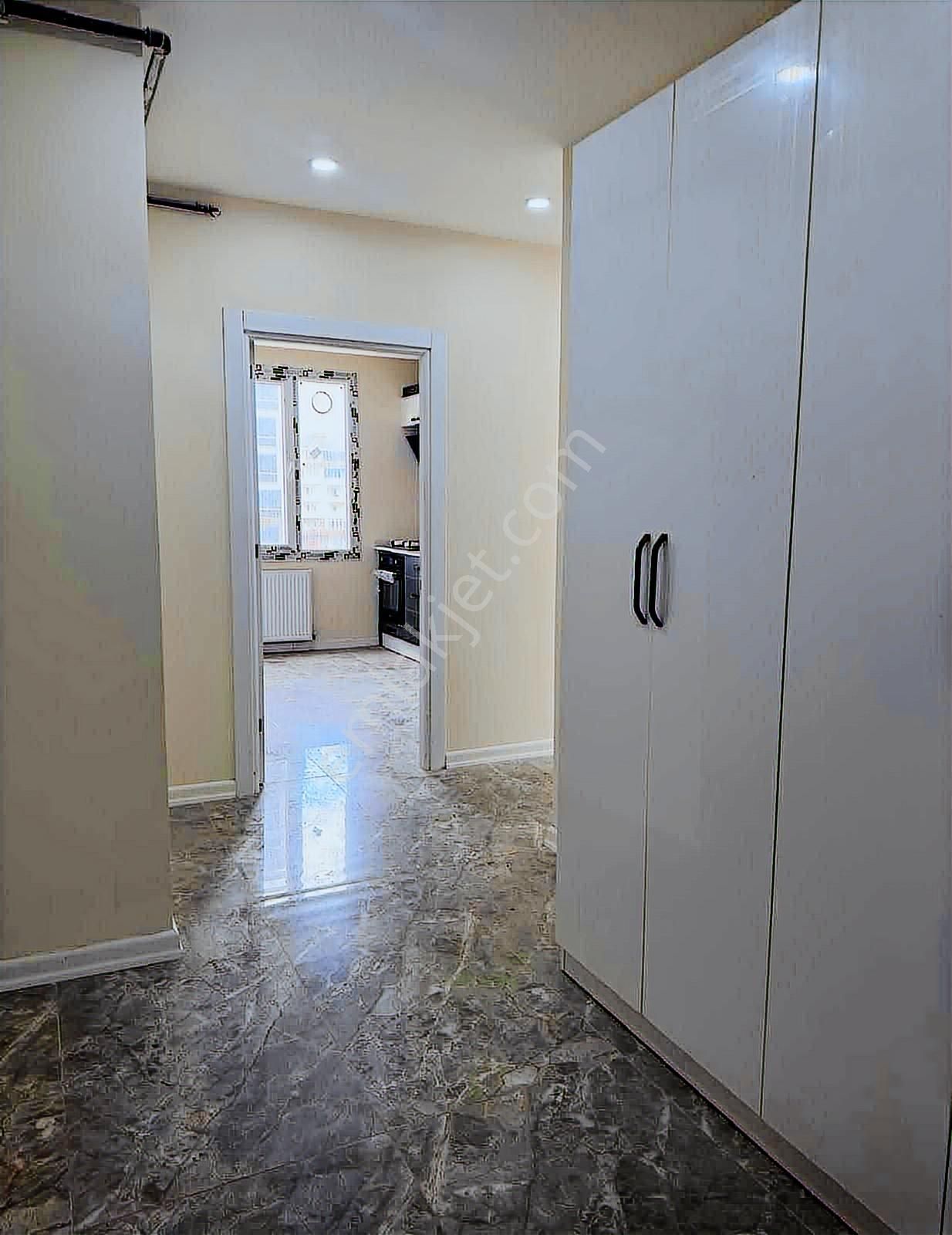 Bey Konakları Lüks Yaşamın Merkezi - Görsel 4