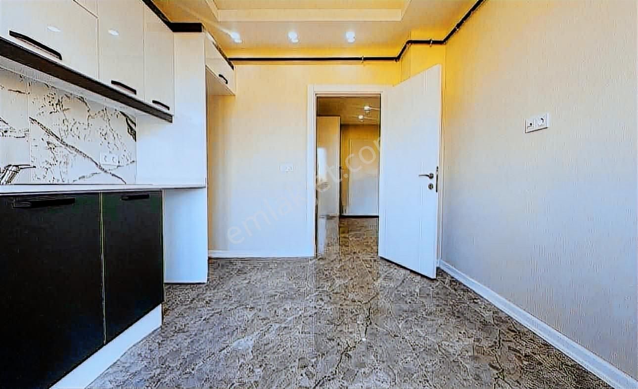 Bey Konakları Lüks Yaşamın Merkezi - Görsel 5