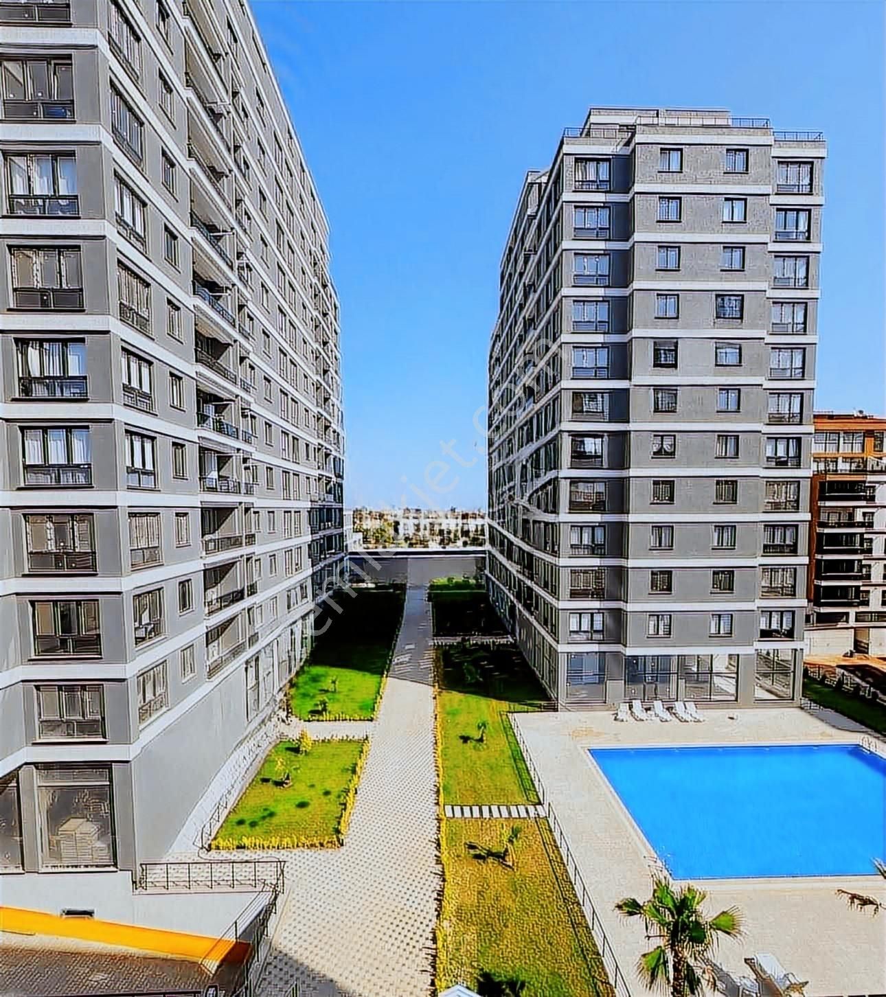 Bey Konakları Lüks Yaşamın Merkezi - Görsel 14