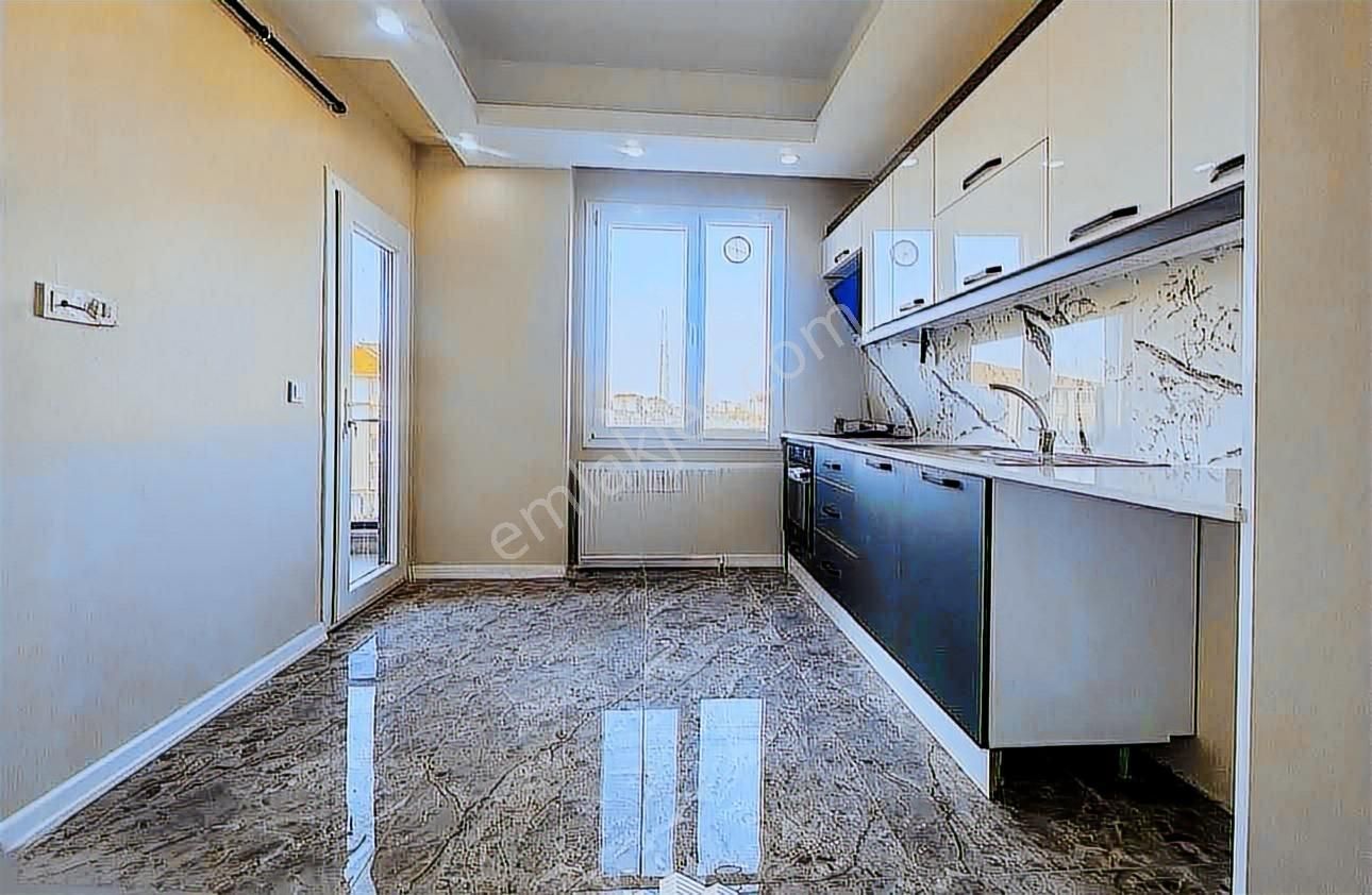 Bey Konakları Lüks Yaşamın Merkezi - Görsel 10