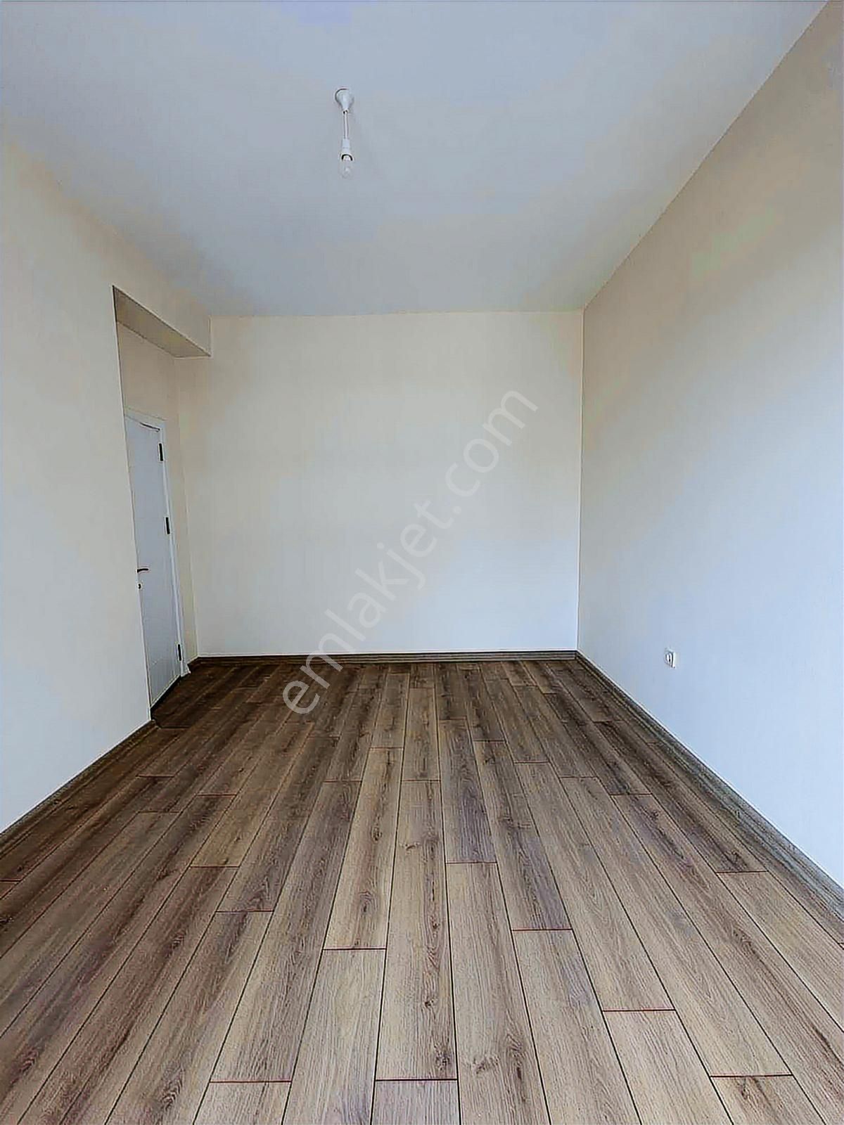 Bey Konakları 2+1 Amerikan Mutfak Fırsat Daire - Görsel 4