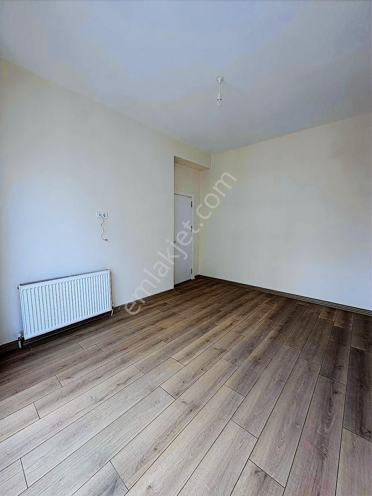 Bey Konakları 2+1 Amerikan Mutfak Fırsat Daire - Görsel 7