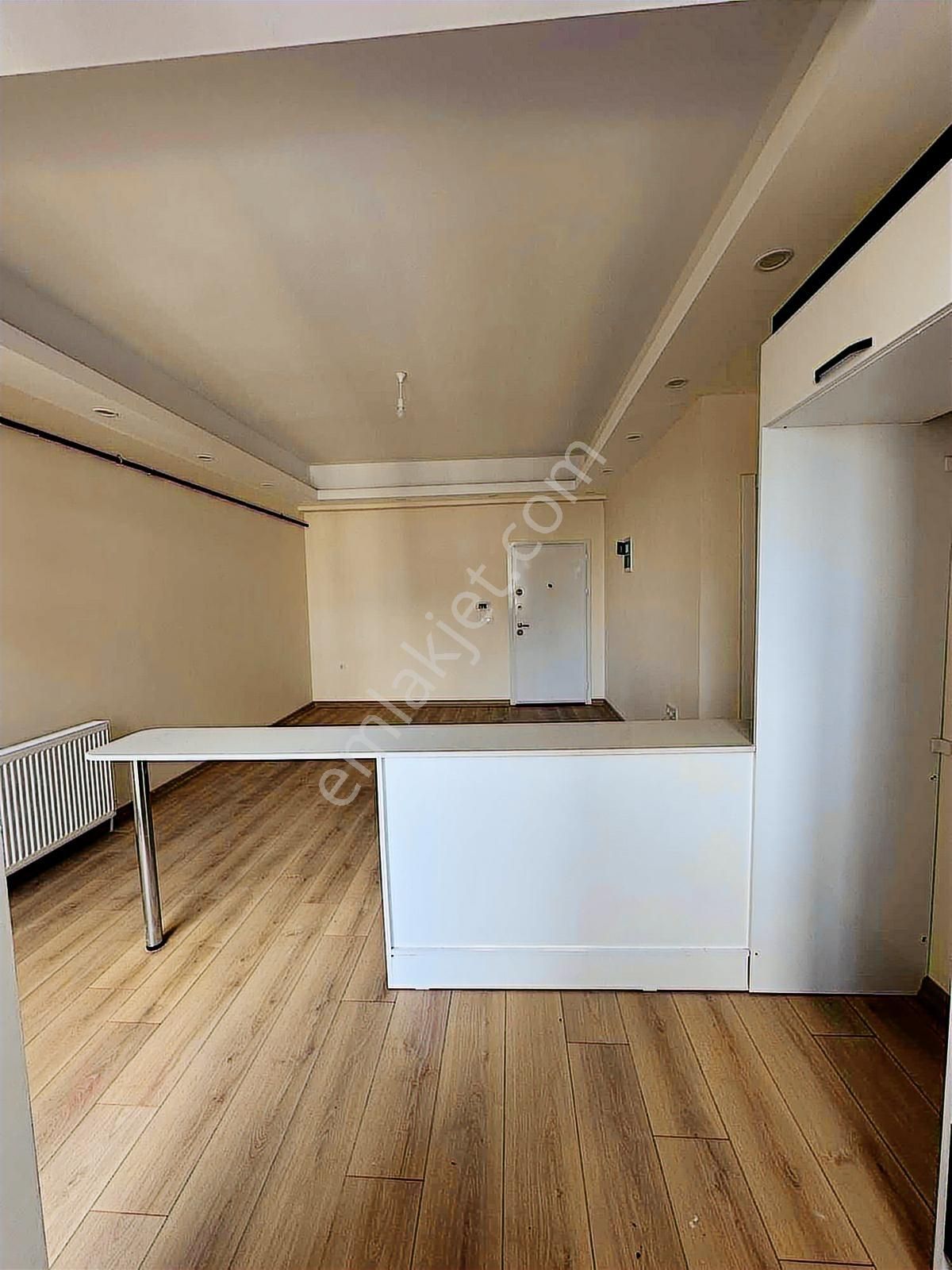 Bey Konakları 2+1 Amerikan Mutfak Fırsat Daire - Görsel 6