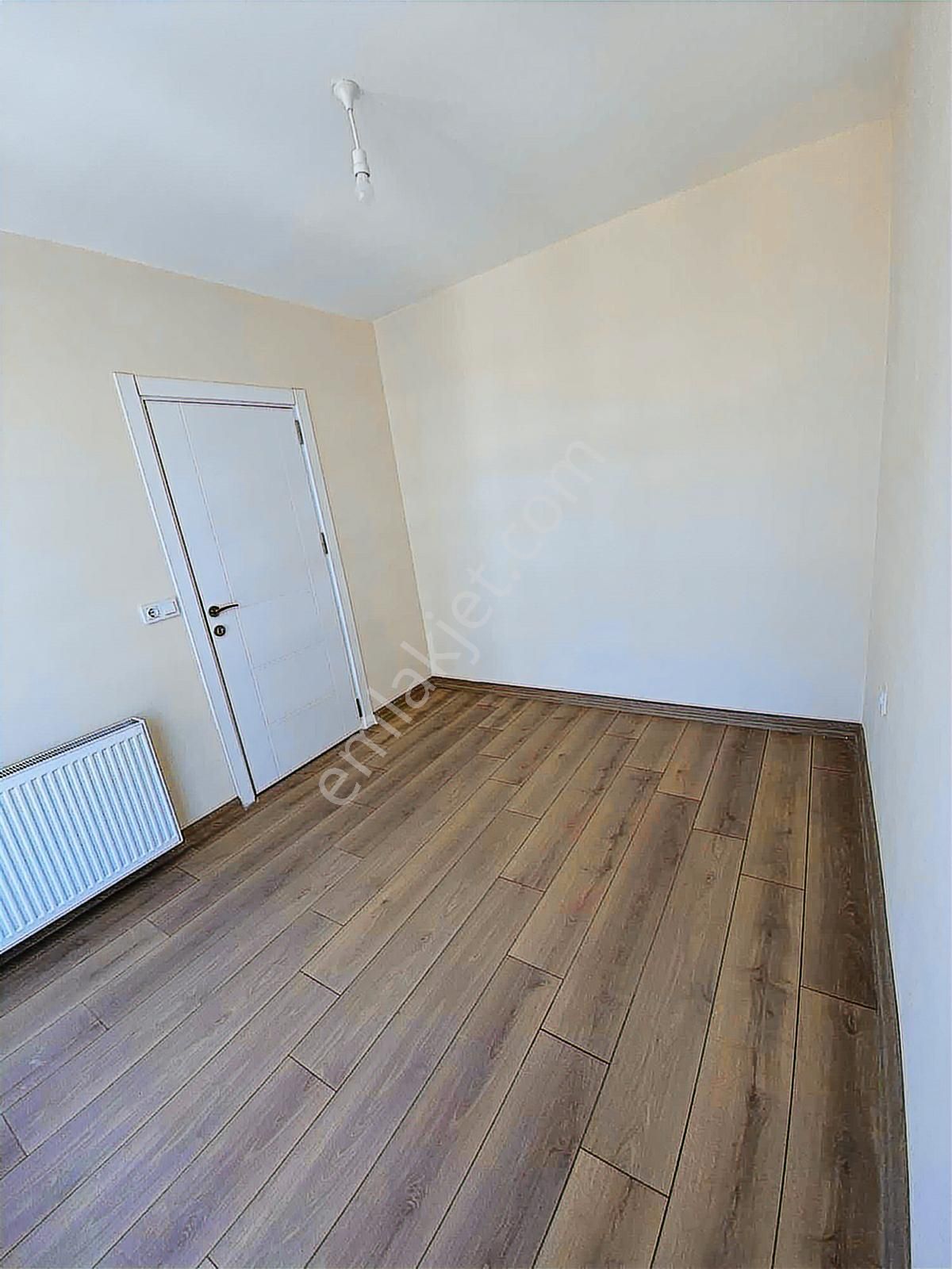 Bey Konaklarında Kaçırılmayacak 1+1 Lüks Fırsat Daire - Görsel 9