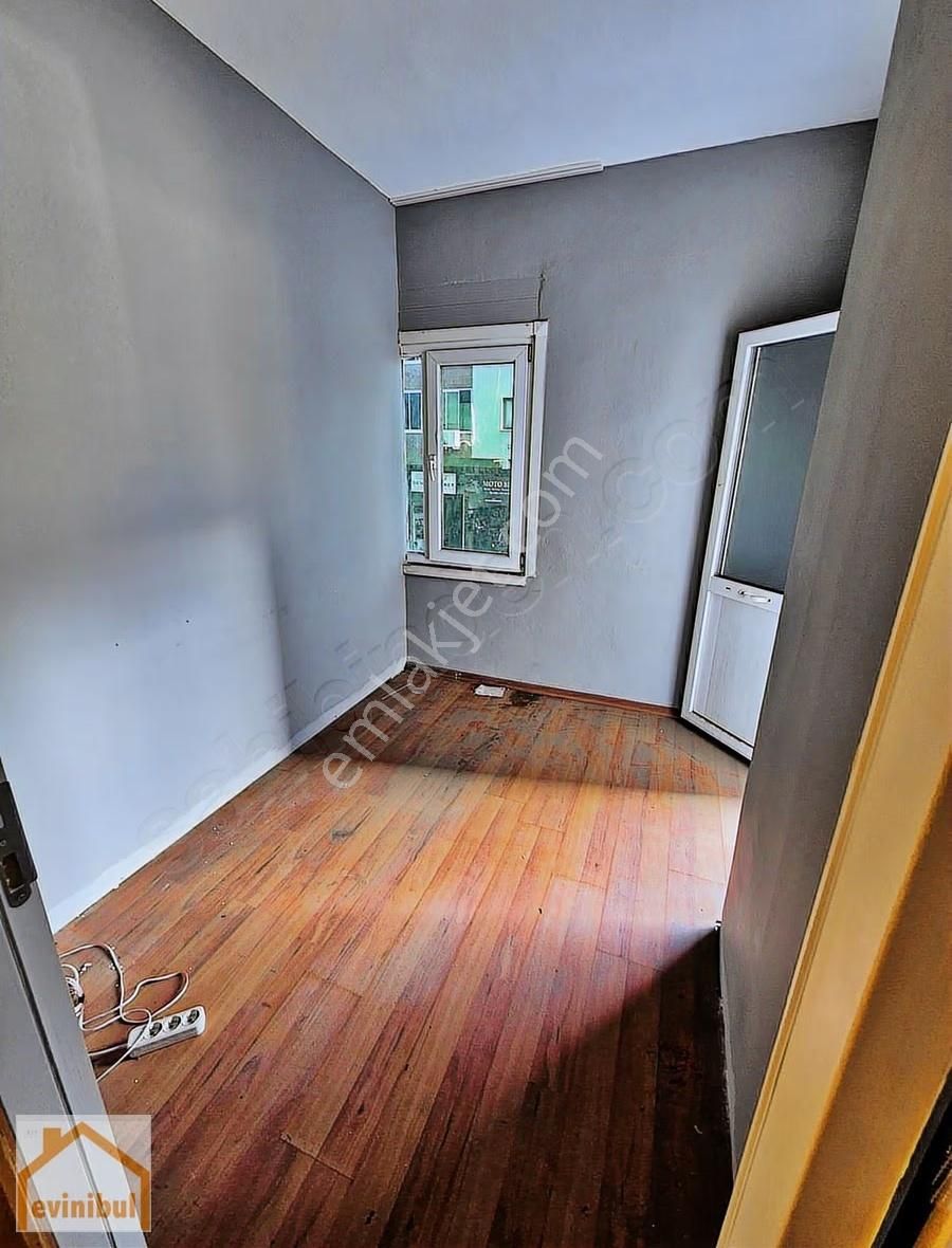 Ana Cadde Üzeri 100 M2 5 Odalı Boş Ofis - Görsel 12