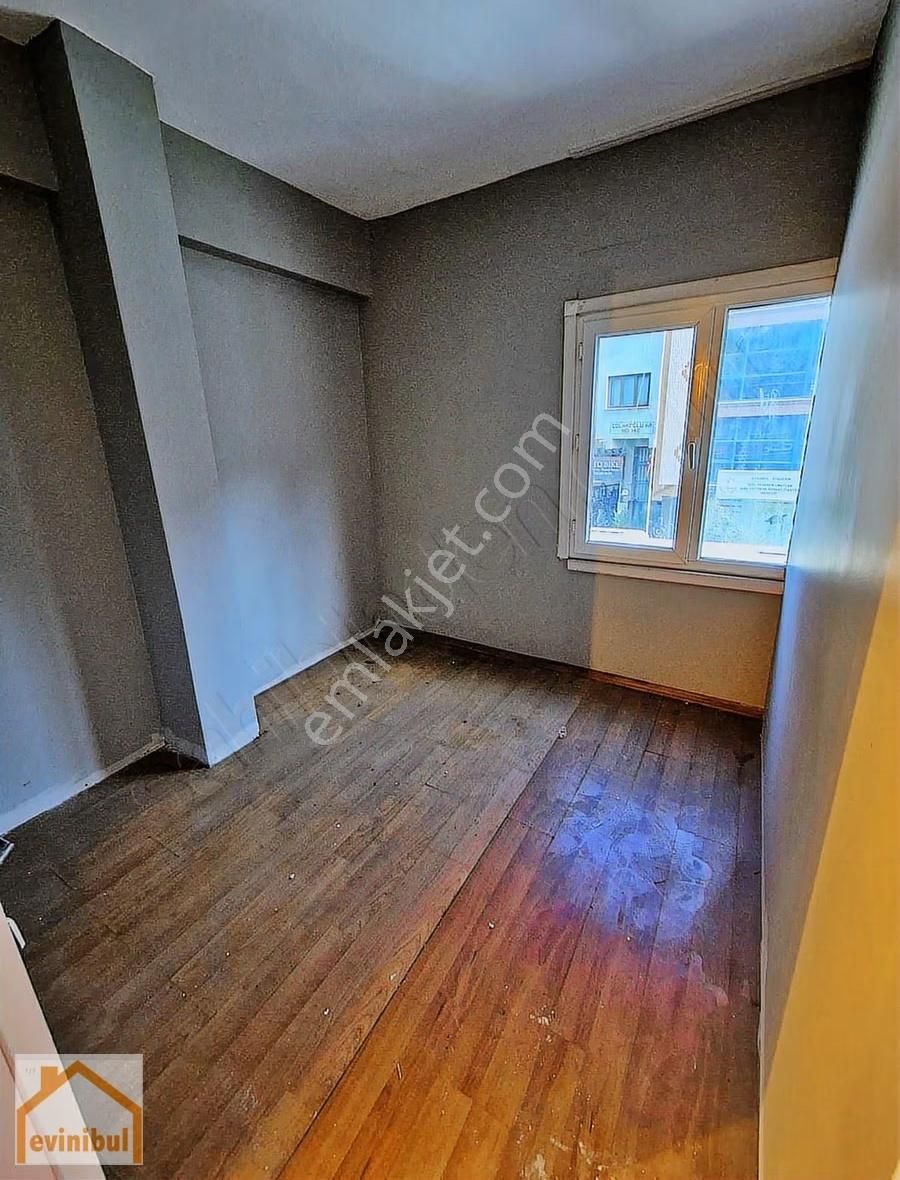 Ana Cadde Üzeri 100 M2 5 Odalı Boş Ofis - Görsel 8