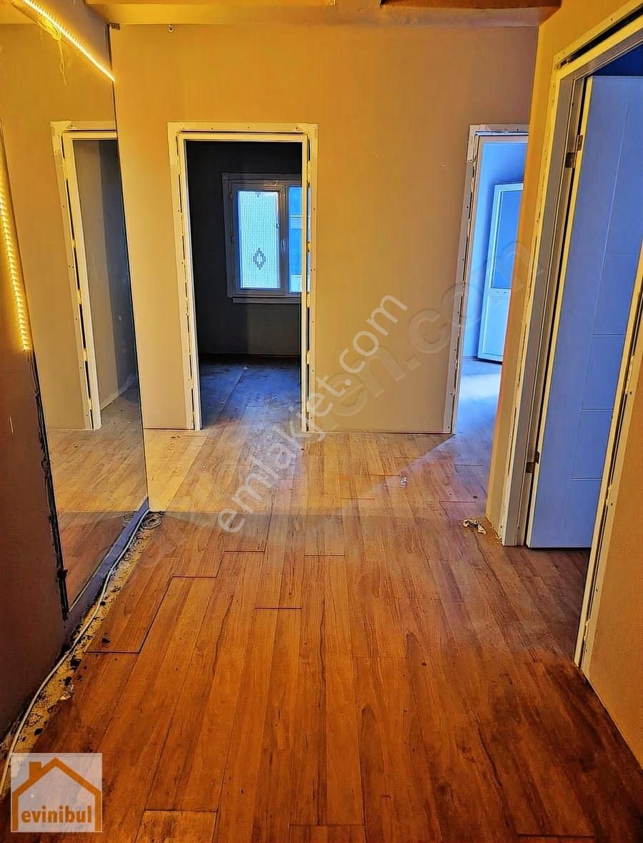 Ana Cadde Üzeri 100 M2 5 Odalı Boş Ofis - Görsel 4