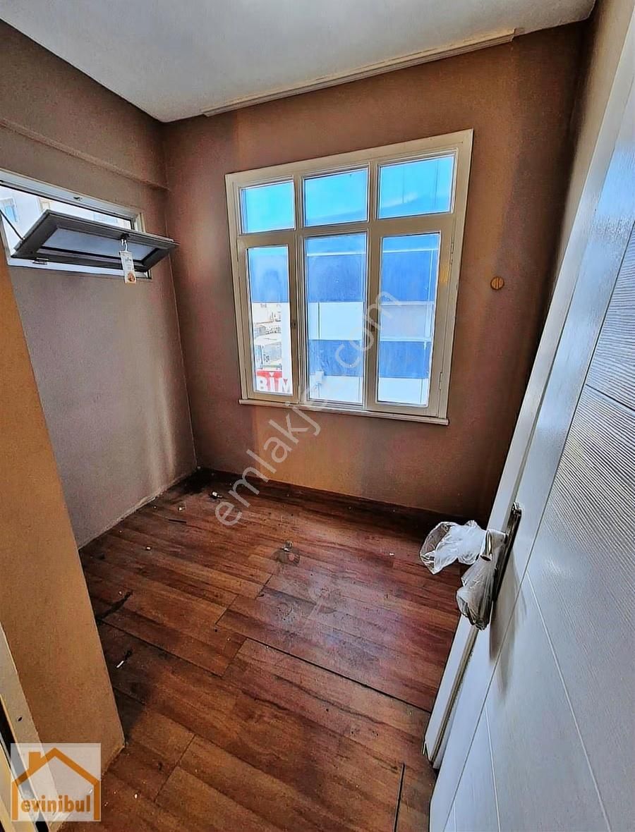 Ana Cadde Üzeri 100 M2 5 Odalı Boş Ofis - Görsel 3