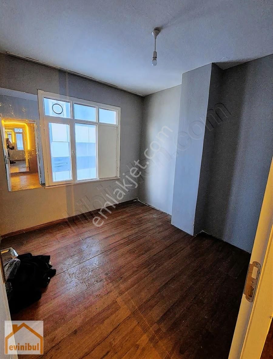 Ana Cadde Üzeri 100 M2 5 Odalı Boş Ofis - Görsel 6