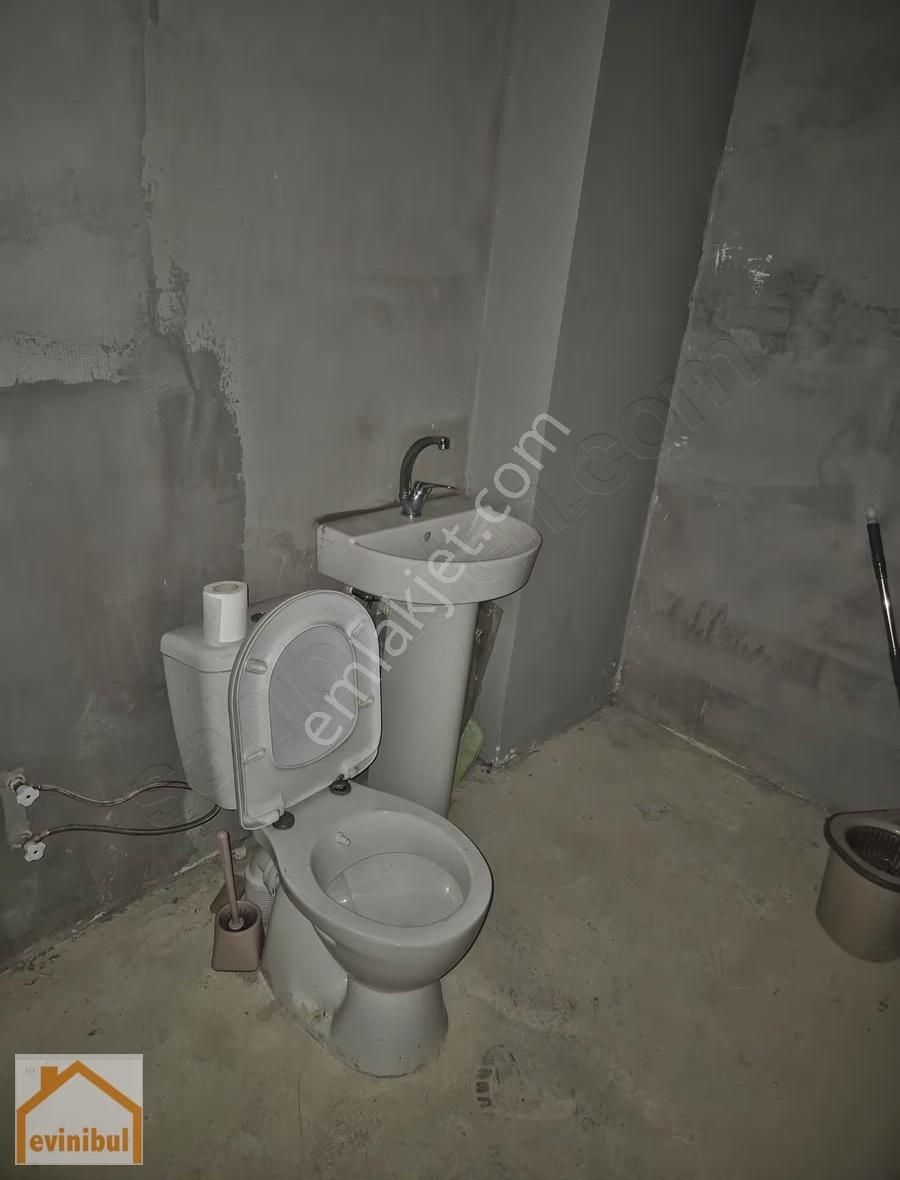 Ana Cadde Üzeri 100 M2 5 Odalı Boş Ofis - Görsel 7