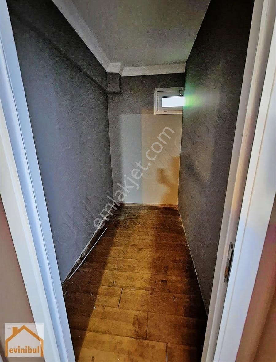 Ana Cadde Üzeri 100 M2 5 Odalı Boş Ofis - Görsel 11