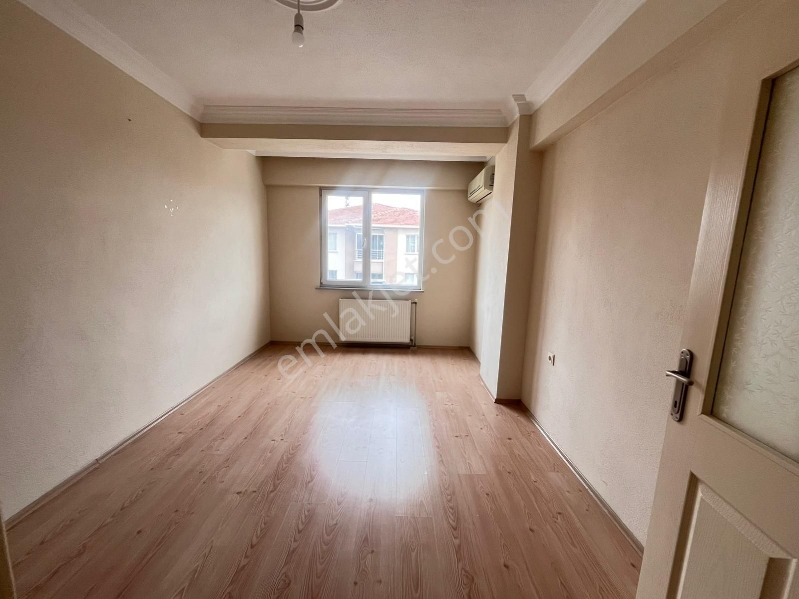 Abdullah Öğücü Okulu Arkasında 2+1 110m2 Satılık Daire - Görsel 3