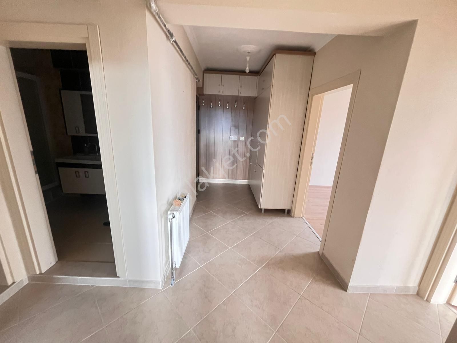 Abdullah Öğücü Okulu Arkasında 2+1 110m2 Satılık Daire - Görsel 7