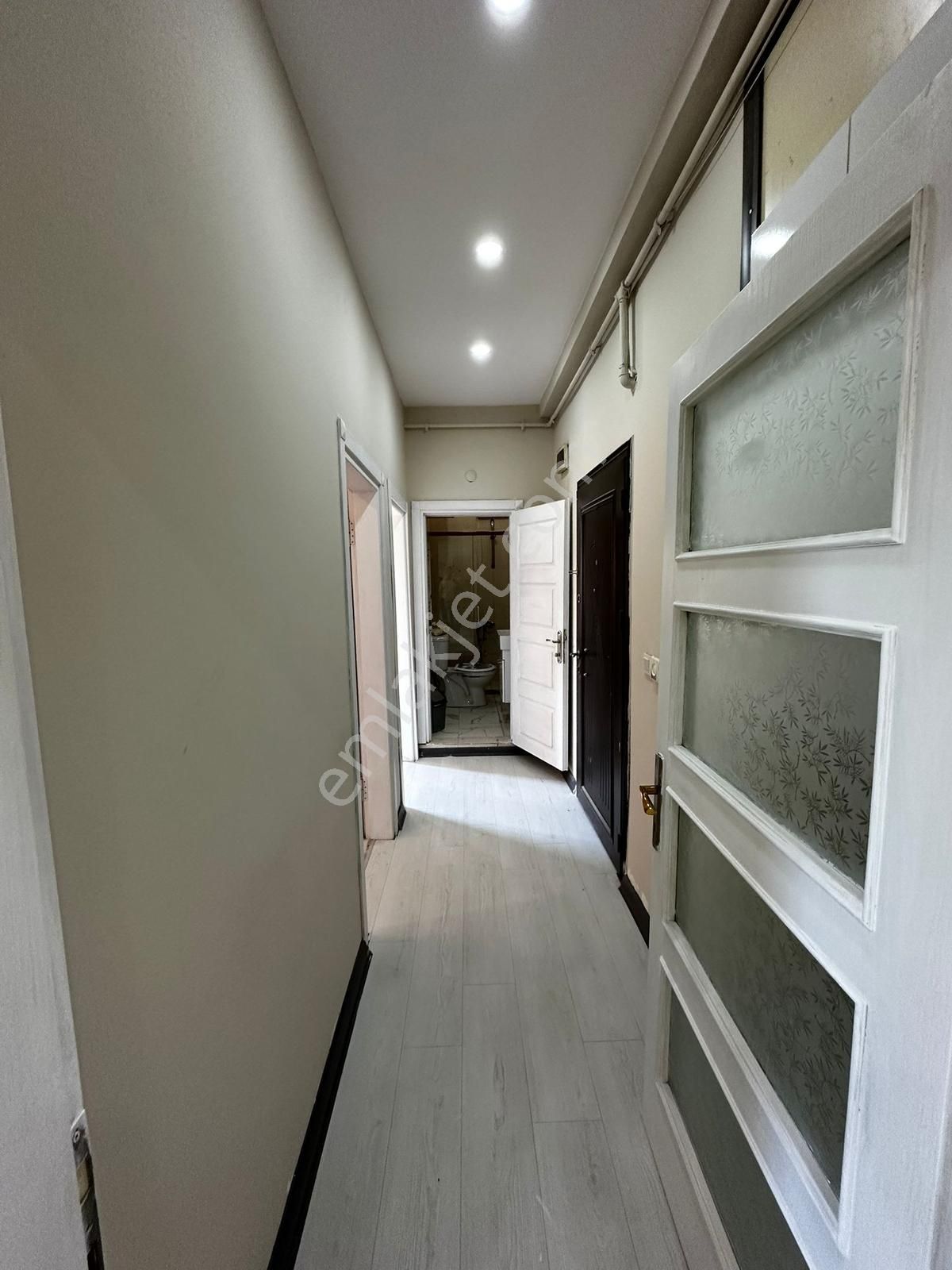 Çorlu Muhuttinde 2+1 Satılık Fırsat Daire - Görsel 18