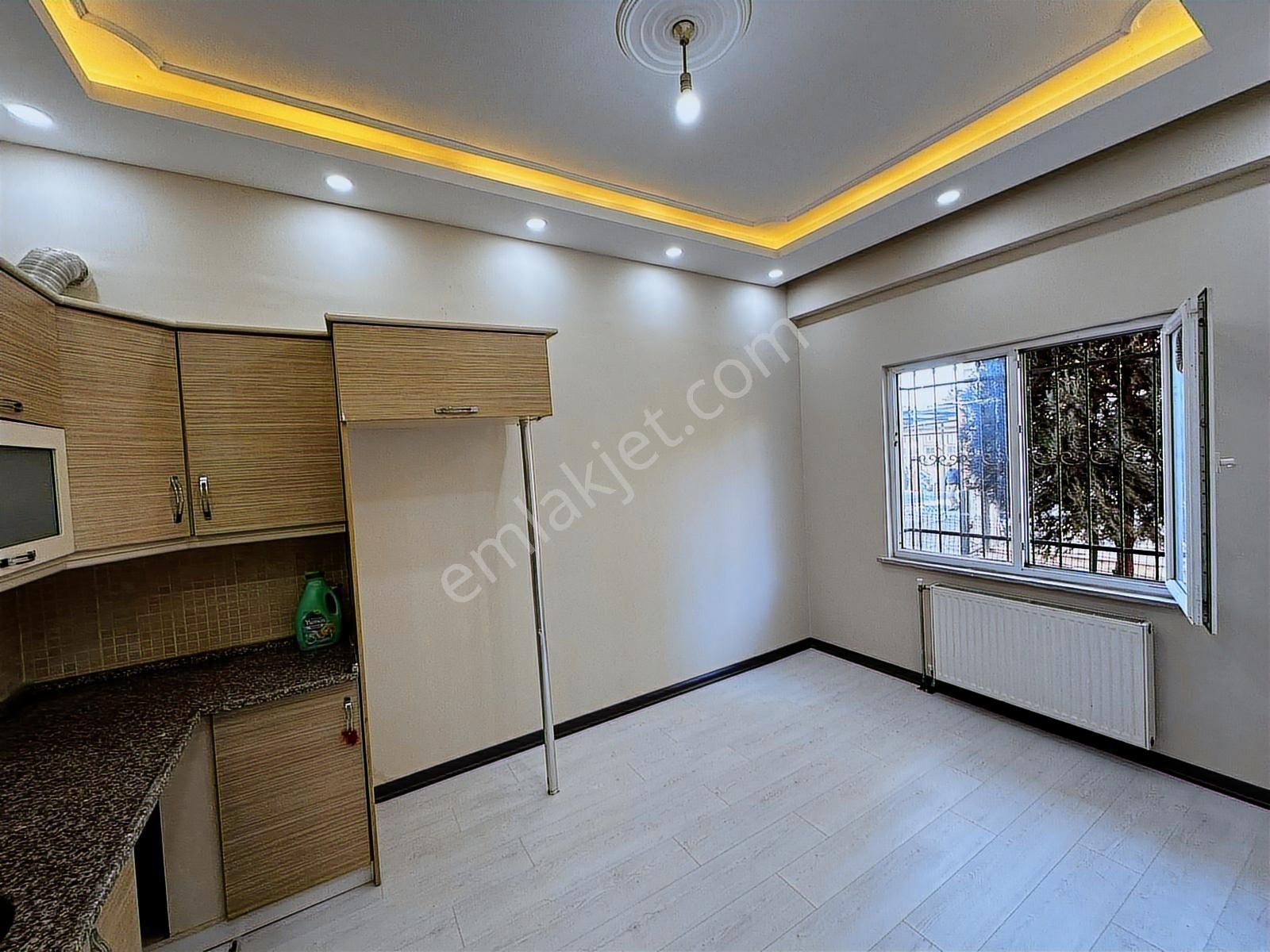 Çorlu Muhuttinde 2+1 Satılık Fırsat Daire - Görsel 9