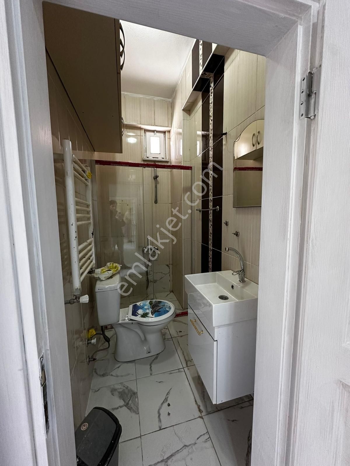 Çorlu Muhuttinde 2+1 Satılık Fırsat Daire - Görsel 13