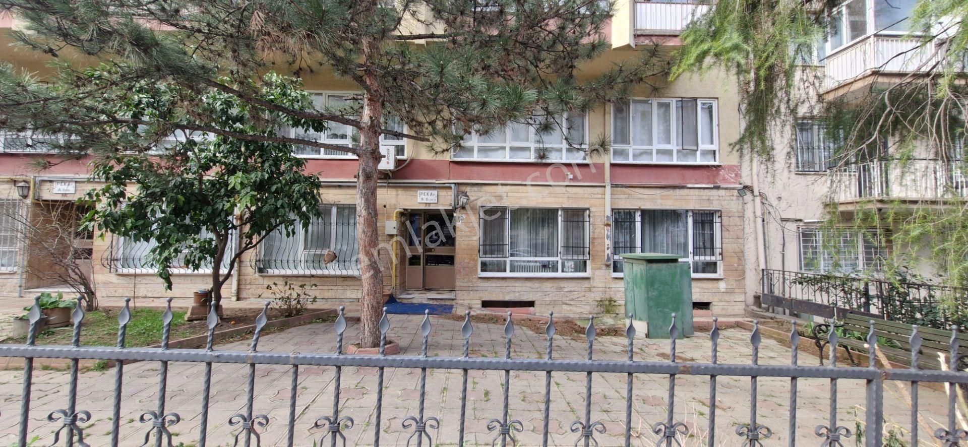 Osmangazi Altıparmak Mah Satılık 3+1 Daire - Görsel 28