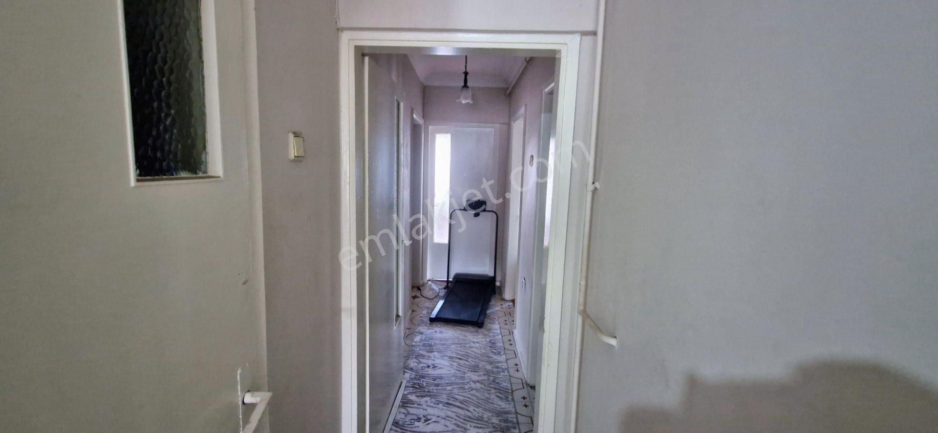 Osmangazi Altıparmak Mah Satılık 3+1 Daire - Görsel 15